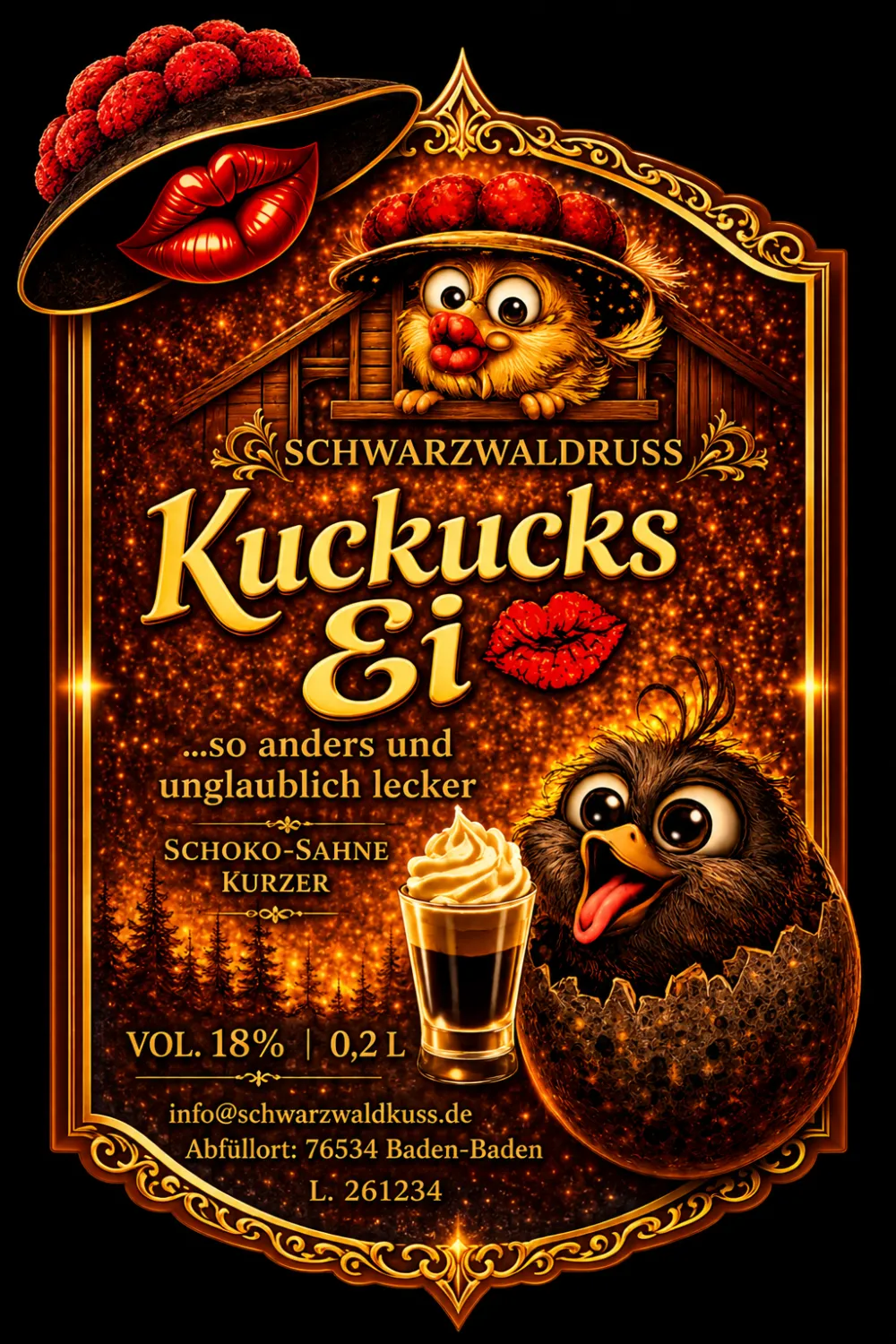 Kukuksei